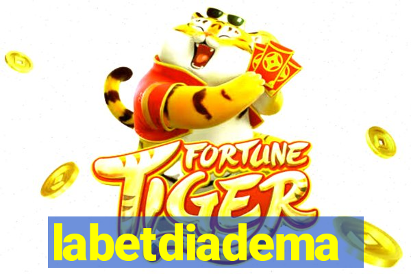 labetdiadema