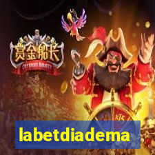 labetdiadema