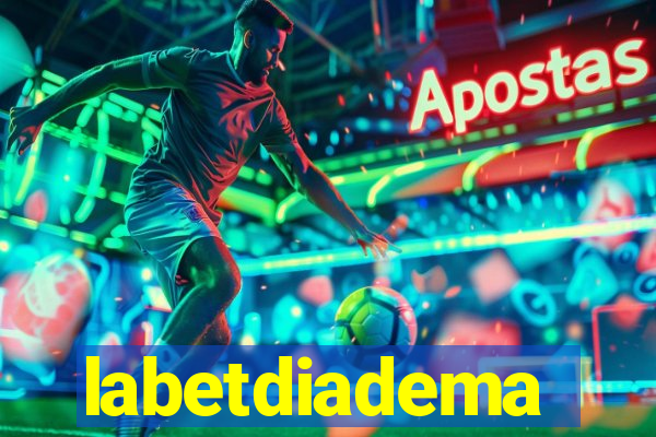 labetdiadema