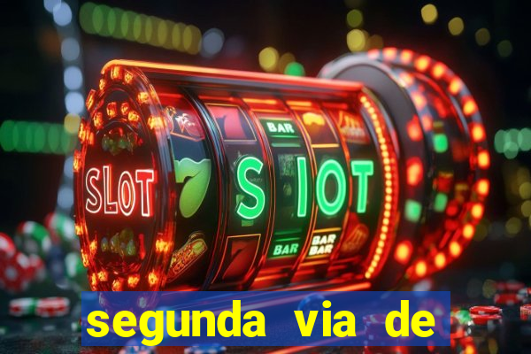 segunda via de boletos bradesco