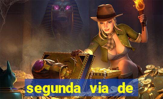 segunda via de boletos bradesco