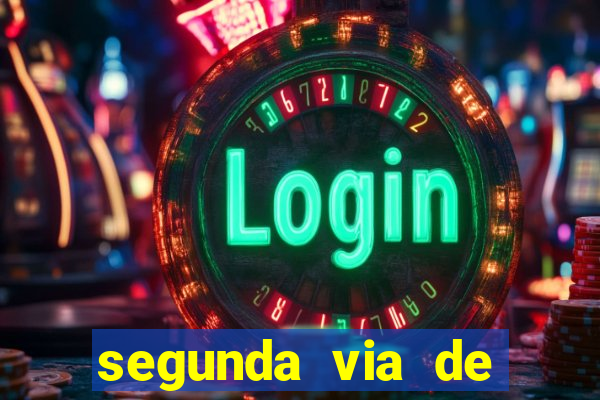 segunda via de boletos bradesco