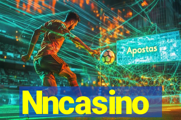 Nncasino