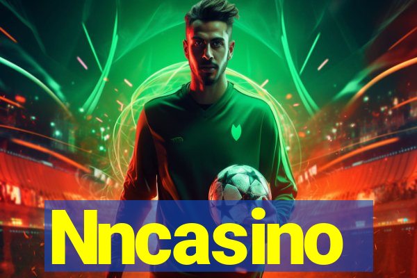 Nncasino