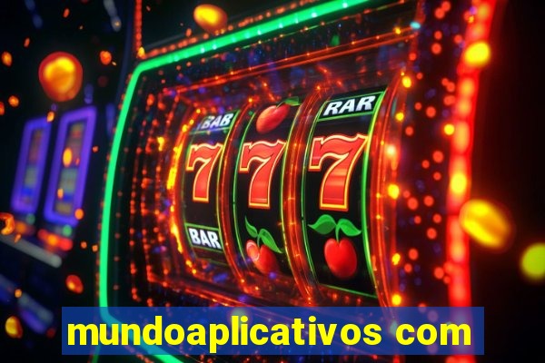 mundoaplicativos com