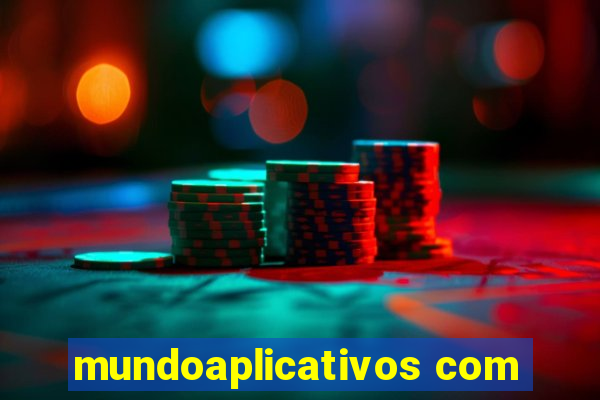 mundoaplicativos com