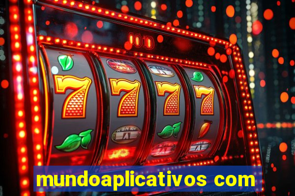 mundoaplicativos com