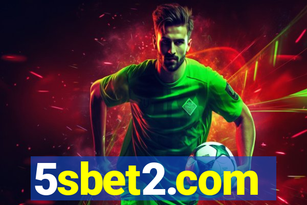 5sbet2.com