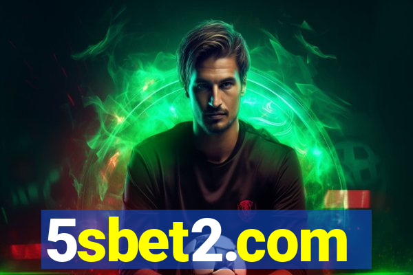 5sbet2.com