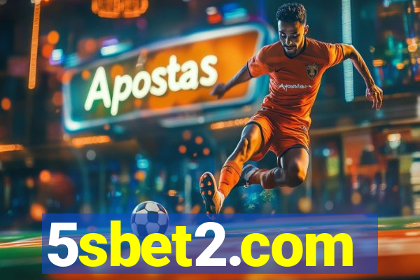 5sbet2.com
