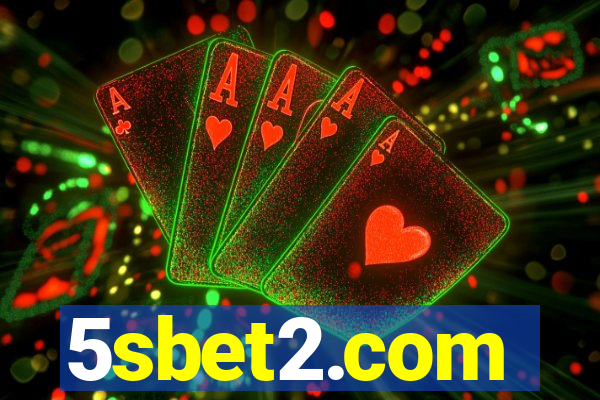 5sbet2.com