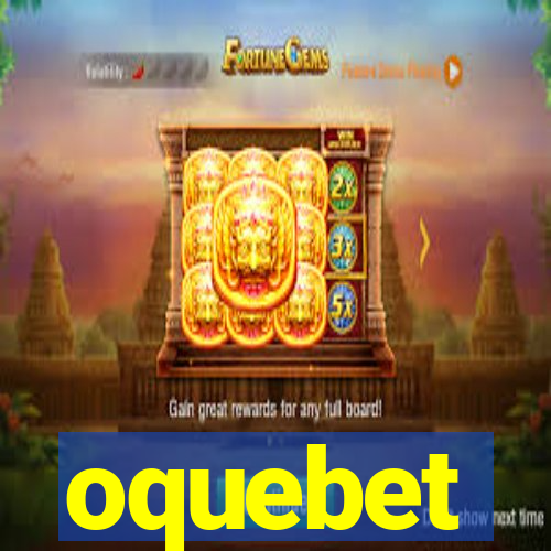 oquebet