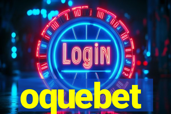 oquebet