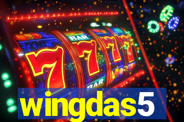 wingdas5