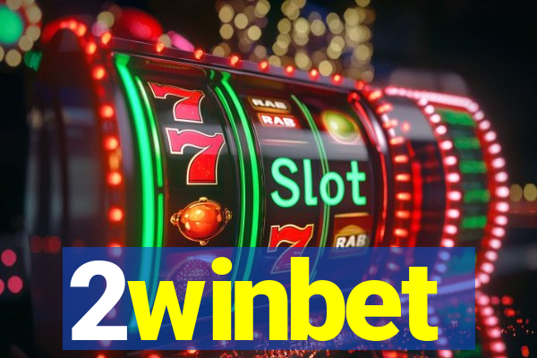 2winbet