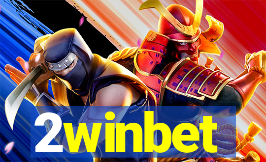 2winbet