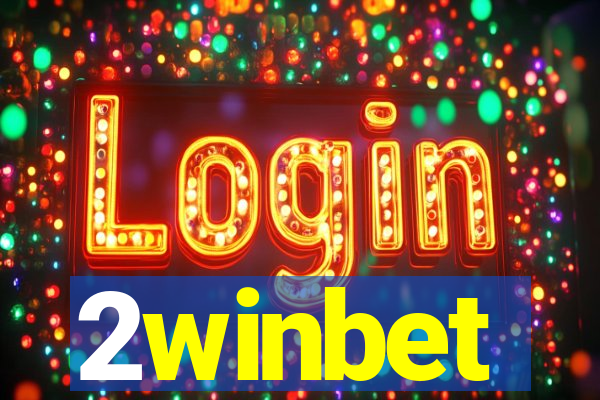 2winbet