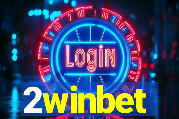 2winbet
