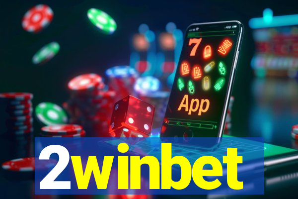 2winbet