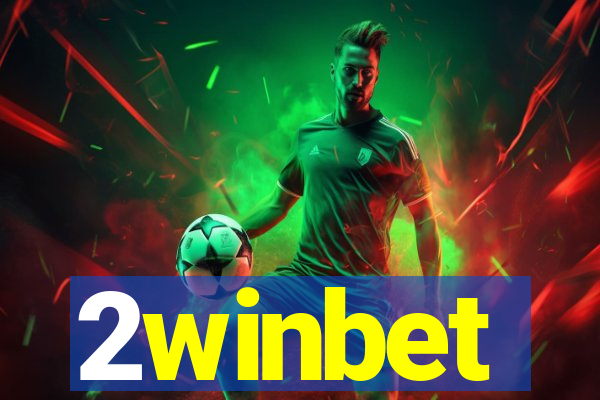 2winbet