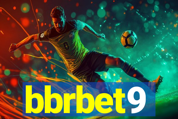 bbrbet9