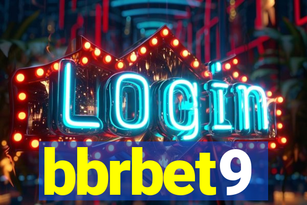 bbrbet9
