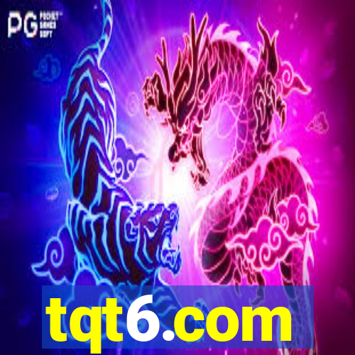 tqt6.com