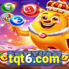 tqt6.com