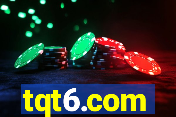 tqt6.com