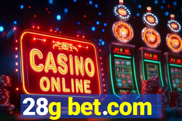28g bet.com