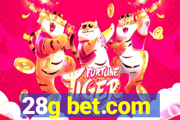 28g bet.com