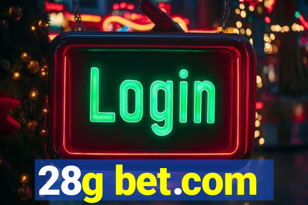 28g bet.com