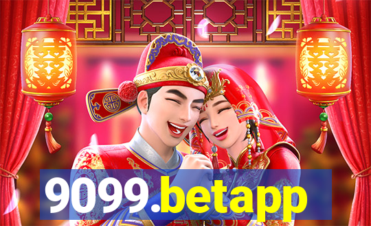 9099.betapp