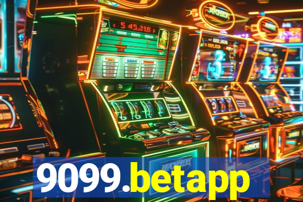 9099.betapp