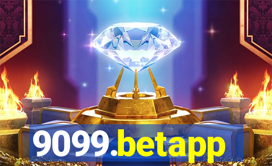 9099.betapp