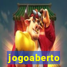 jogoaberto