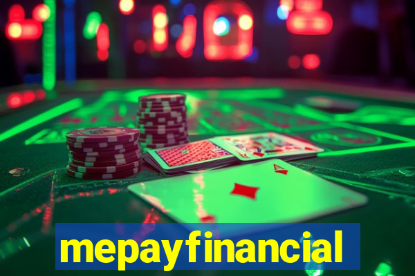 mepayfinancial