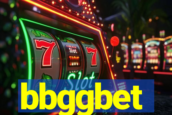 bbggbet