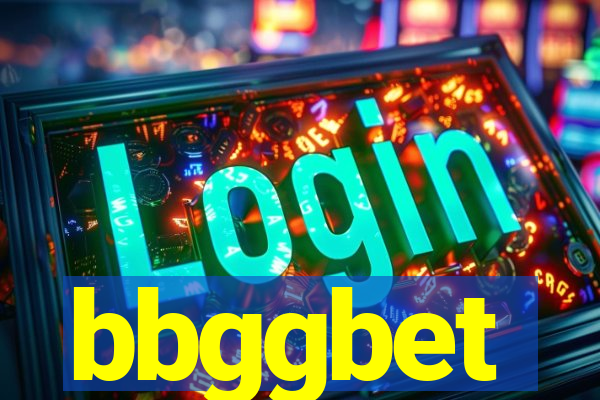 bbggbet
