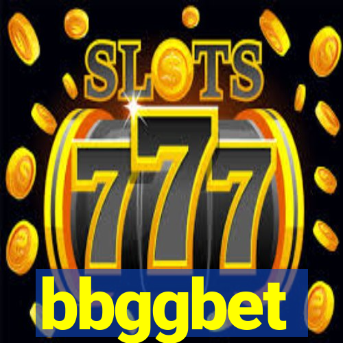 bbggbet