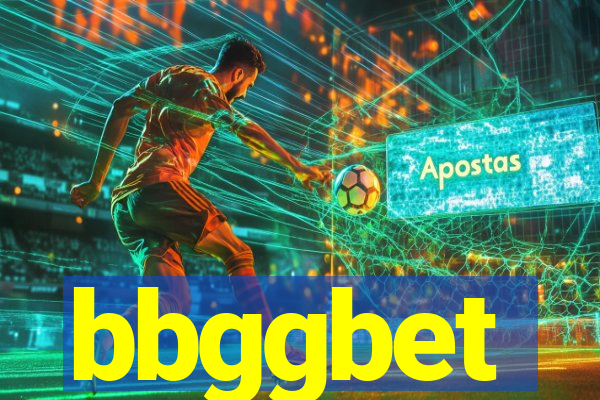 bbggbet
