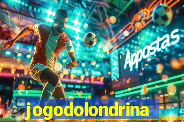 jogodolondrina