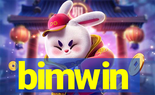 bimwin