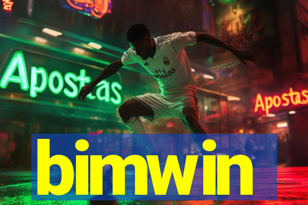bimwin