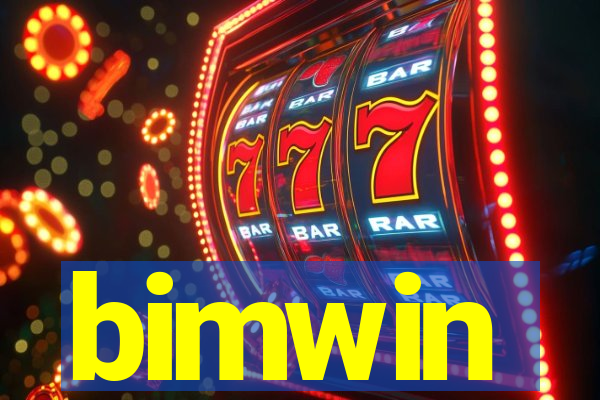 bimwin