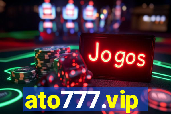ato777.vip