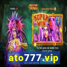 ato777.vip