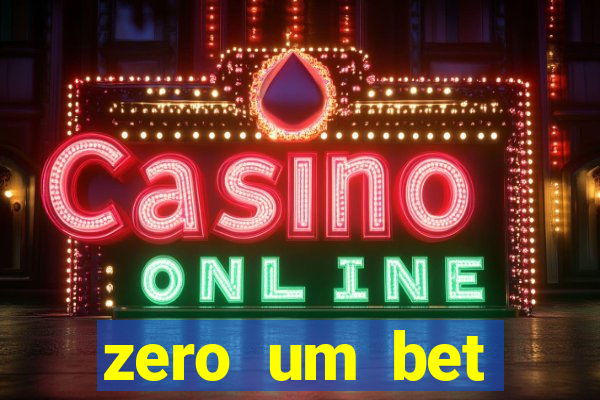 zero um bet deolane bezerra