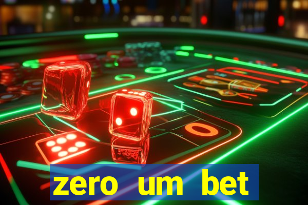 zero um bet deolane bezerra