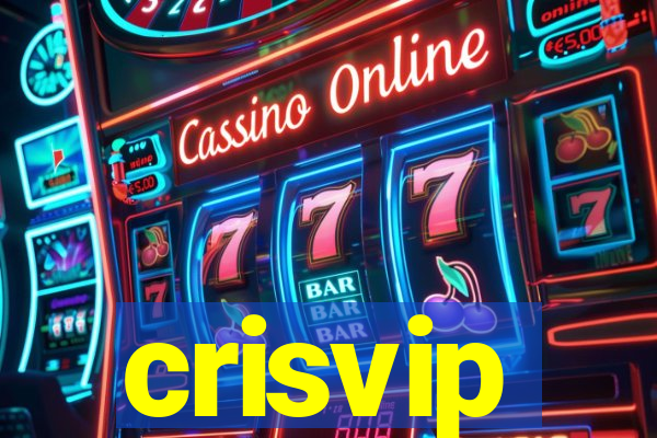 crisvip
